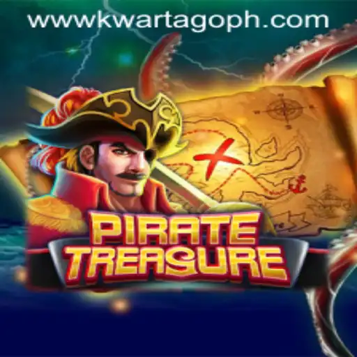 Discover the Exciting World of PirateTreasure: Unveiling the Mysteries of Kwartago