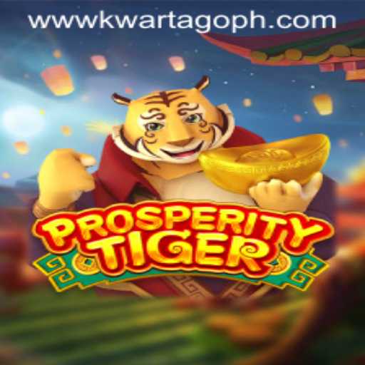 Dive into the Thrilling World of ProsperityTiger and Discover the Secrets of Kwartago