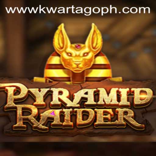 Discovering the Mysteries of PyramidRaider: An In-Depth Exploration of the Game and Its Intriguing Features