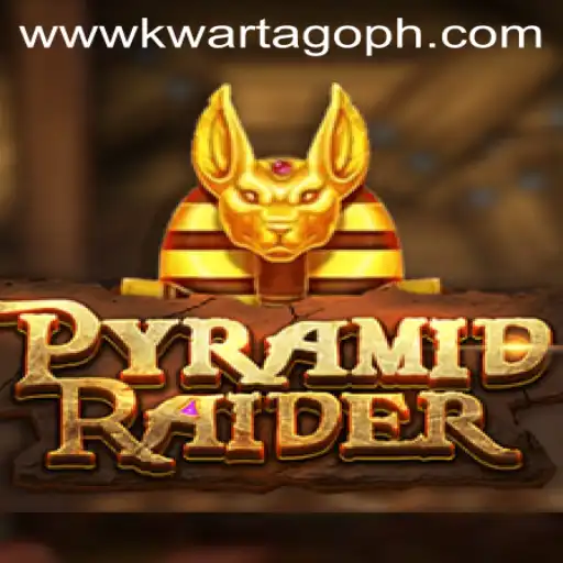 Discovering the Mysteries of PyramidRaider: An In-Depth Exploration of the Game and Its Intriguing Features