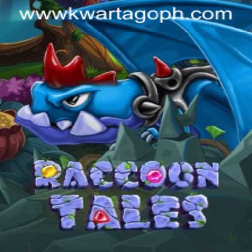Exploring the Enchanting World of RaccoonTales: A Journey with Kwartago