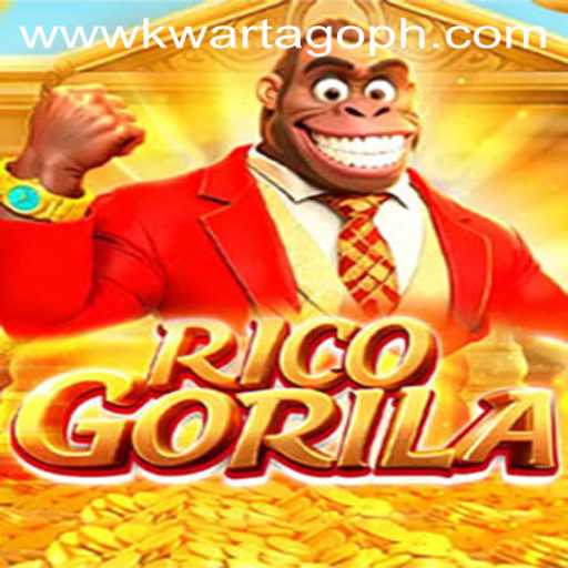 Exploring the Exciting World of RicoGorila: A New Era of Strategy and Adventure