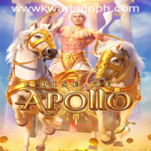 Exploring the Thrilling World of RiseofApollo: Kwartago Unleashed