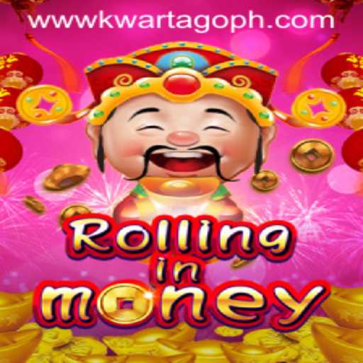RollingInMoney: The Thrilling Game of Strategy and Luck with a Touch of Kwartago