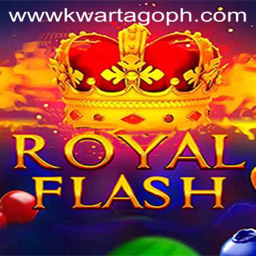 Exploring the Intriguing World of RoyalFlash: The Role of Kwartago