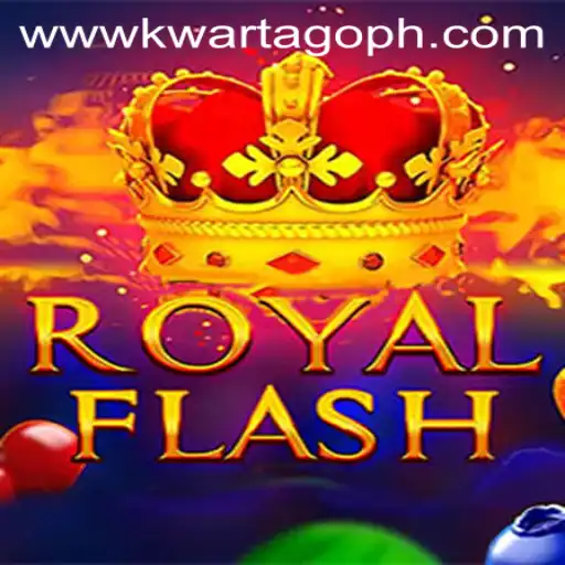 Exploring the Intriguing World of RoyalFlash: The Role of Kwartago