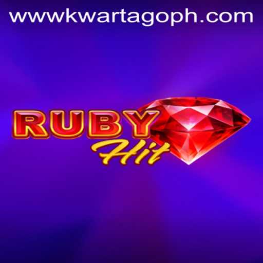 Unveiling RubyHit: A New Adventure in the World of Kwartago