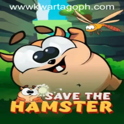 Discover the Thrilling World of SavetheHamster and the Mysterious Kwartago