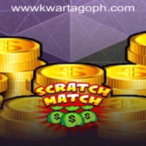 Introducing ScratchMatch: The Game Revolutionizing Interactive Play