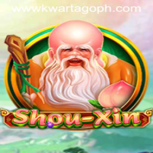 Exploring ShouXin: The Captivating World of Kwartago