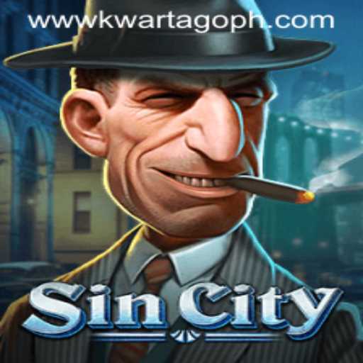 Discover the Thrills of SinCity: A Deep Dive into the Game with Kwartago