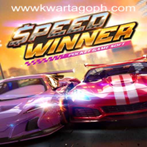 Discover the Thrills of SpeedWinner: A Game-Changing Experience