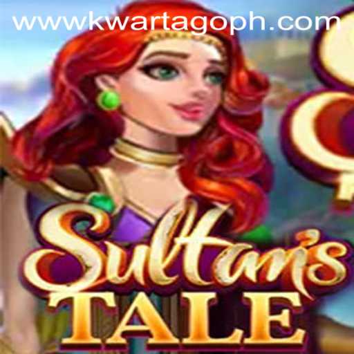 Discover the Enchanting World of Sultanstale and the Mystique of Kwartago