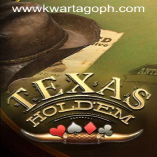 Texas Holdem: A Deep Dive Into the World of Poker and Kwartago