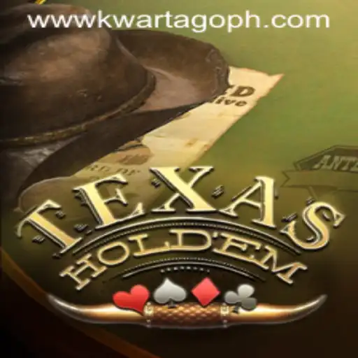 Texas Holdem: A Deep Dive Into the World of Poker and Kwartago