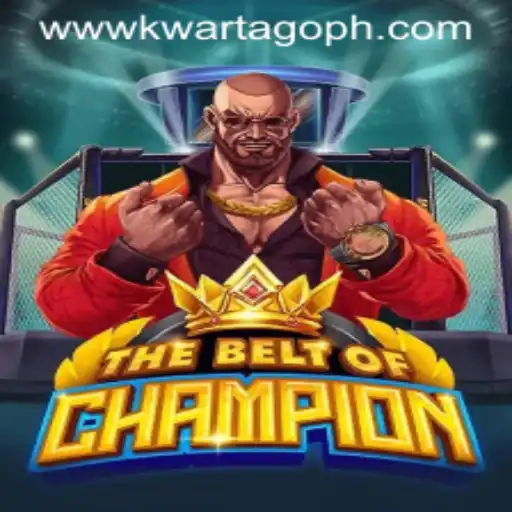 The Ultimate Guide to TheBeltOfChampion: A Dynamic Adventure Unfolds