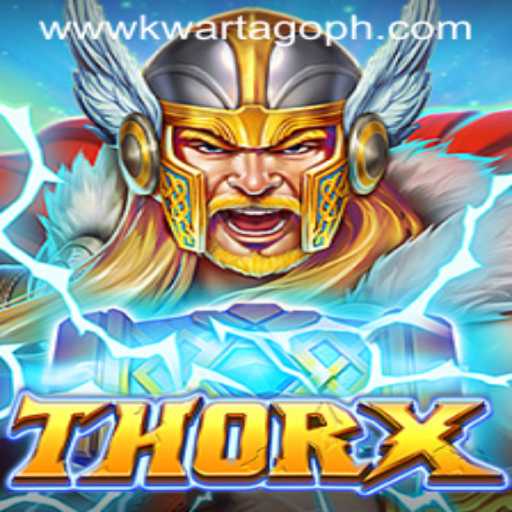 Discover the Epic World of ThorX and the Strategy of Kwartago