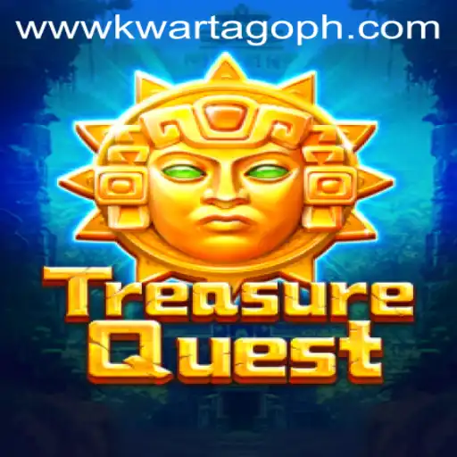 Explore the Exciting World of TreasureQuest: An Unforgettable Gaming Experience