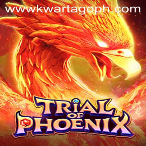 The Captivating World of Trial of Phoenix: A Deep Dive into Kwartago