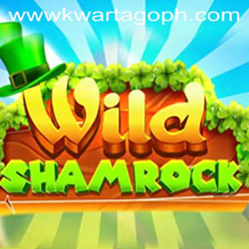 WildShamrock: Unveiling the Enchanting World of Kwartago