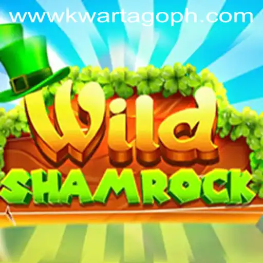 WildShamrock: Unveiling the Enchanting World of Kwartago