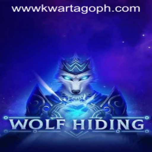 Unveiling the Thrills of WolfHiding: A Deep Dive into the Enigmatic Game with Kwartago