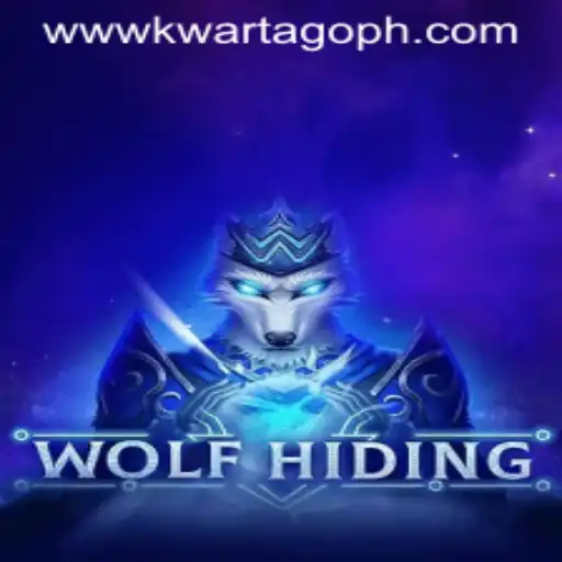 Unveiling the Thrills of WolfHiding: A Deep Dive into the Enigmatic Game with Kwartago